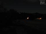 04 : 08
