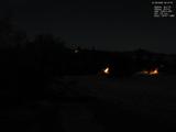 04 : 12