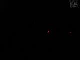 04 : 16