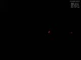 04 : 20