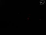 04 : 24