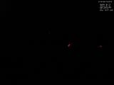 04 : 28