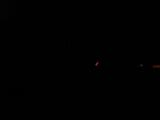 04 : 56
