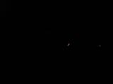 05 : 00