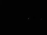 05 : 04