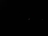 05 : 08