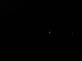 05 : 12