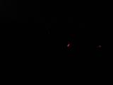 05 : 16