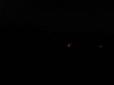 05 : 20