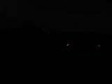 05 : 24