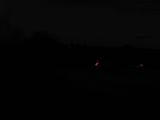 05 : 28