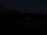 05 : 32