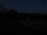 05 : 36