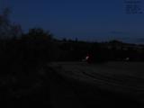 05 : 40