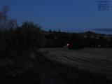 05 : 44