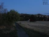 05 : 48