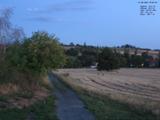 05 : 56
