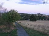 06 : 16