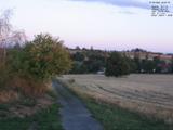 06 : 20