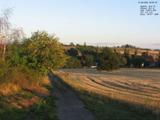 06 : 40