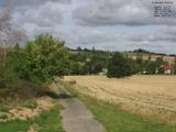 10 : 32