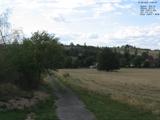 17 : 04