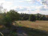 18 : 20