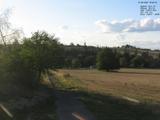 18 : 48