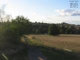 18 : 52