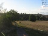 18 : 56