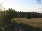 19 : 08