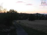 19 : 48