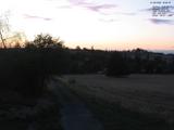 19 : 56