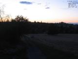 20 : 04