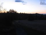20 : 08