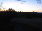 20 : 12
