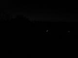 21 : 00