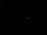 21 : 12