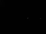 21 : 16