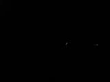 21 : 40