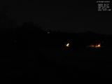 22 : 00