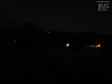 22 : 08