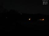 22 : 12