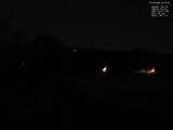 22 : 16