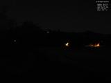 22 : 20