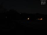 22 : 28