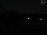 22 : 32
