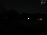 22 : 40