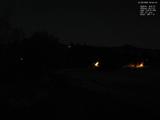 22 : 44