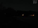 22 : 48